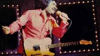 &quot;Let the Good Times Roll&quot; - 3 versions of the 1956 song