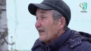 Видео