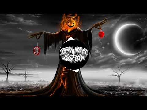 EvoZ - Heaven Soul [Feat. LilithVI And Heshamstep]