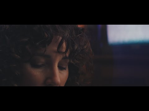 Ina Regen - Liebe is Widerstand