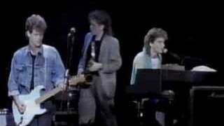 Richard Marx - Endless Summer Nights Live