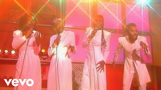 Boney M. - Gadda Da Vida (Musikladen, 1980)