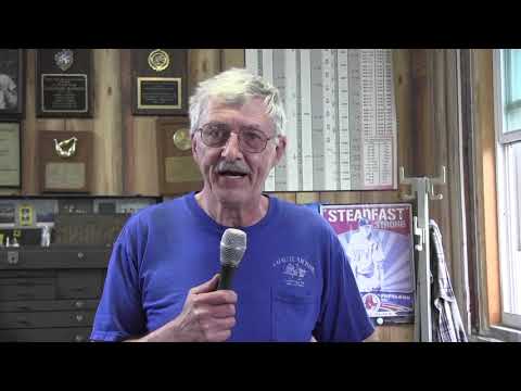 An Inside look into a Southbridge business - Lavallee Machine, Inc.