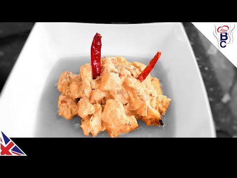 download lagu mp3 mp4 Coronation Sauce Ready Made, download lagu Coronation Sauce Ready Made gratis, unduh video klip Coronation Sauce Ready Made