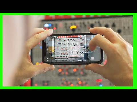 Die teuersten und schönsten Synthesizer der Welt