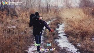 [Lyrics Vietsub] Don&#39;t Kill This Love || Shayne Ward