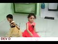 Gujarati Garba Navaratri Garba What S App STATUS