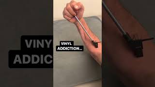 Download lagu ADDICTED TO VINYL RECORDS! mp3 Download lagu ADDICTED TO VINYL RECORDS! mp3