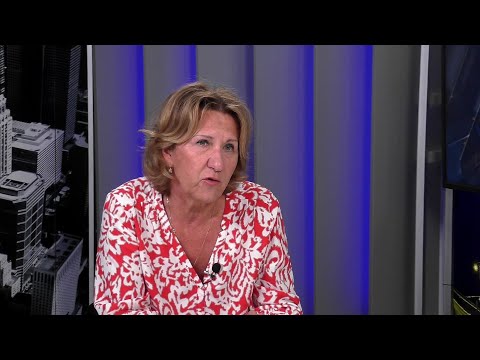 Heti Jégbüfé – Havas Juli