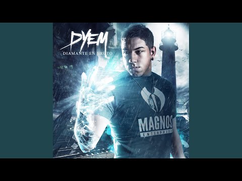 Estás Fuera (feat. Aitor y Santaflow)