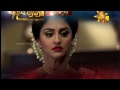 Adara Mayawa Hiru TV Adara Mayawa Tele Drama Theme Song Ashan Ft Dilki Www Hirutv Lk
