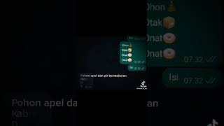 Download lagu KATYUSHA || INDONESIAN VERSION // 🇮🇩🇷🇺 mp3