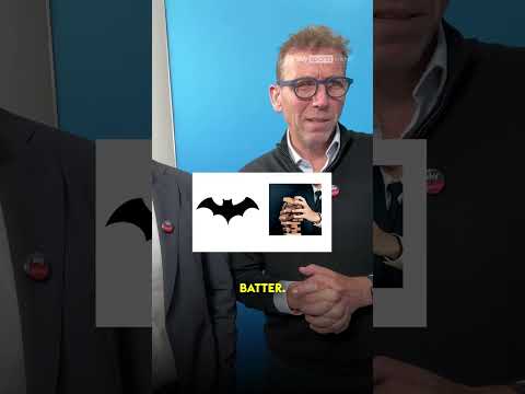 How many cricket catchphrases did you get correct? 🤔 #cricket #shorts