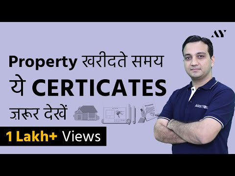 download lagu mp3 mp4 Occupation Certificate Requirements Mumbai, download lagu Occupation Certificate Requirements Mumbai gratis, unduh video klip Occupation Certificate Requirements Mumbai