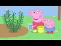 Peppa Pig Perfume 29 Episode 4 Season HD