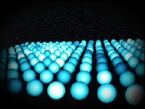 CardioWave - Snowstorm