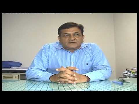 Early Detection Of CKD