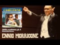 Ennio Morricone - Addio a palermo, pt. 4 - Corleone (1978)