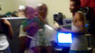 In Da Yo! Just Swaggin!