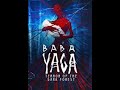 Opening To Baba Yaga Terror Of The Dark Forest 2020 DVD