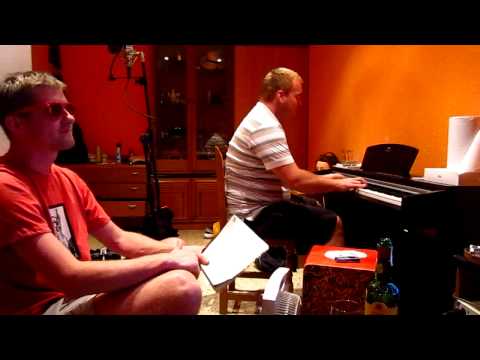 witaminy (Zaber Logik) na wolno