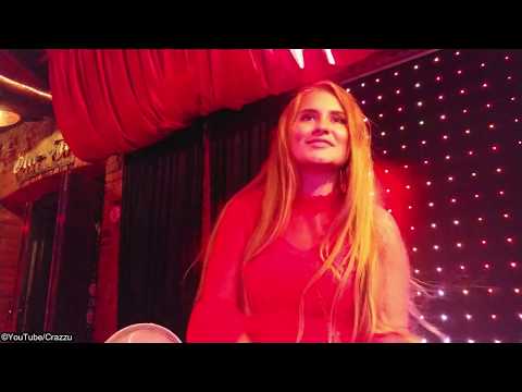 Topeltmäng - Vägede maal