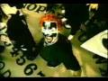 Twiztid - We Don't Die