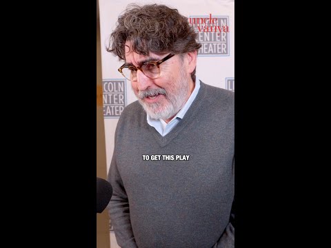 What is UNCLE VANYA about?