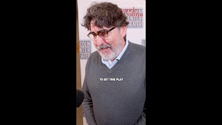 What is Uncle Vanya about? – Lincoln Center Theater Cast
