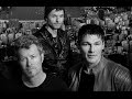 A-HA - Mythomania - Lyrics 