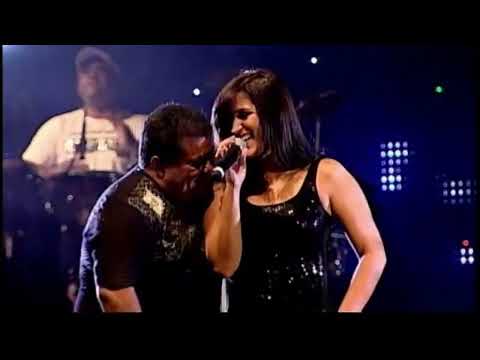 O Encanto - Gatinha Manhosa