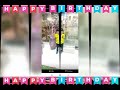 Happy Birthday My Lifeline Shorts Birthday Birthdayboy