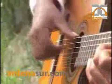 Angelica Maria - Amor agonizante