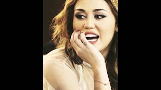 Miley Cyrus - I would die for you מתורגם