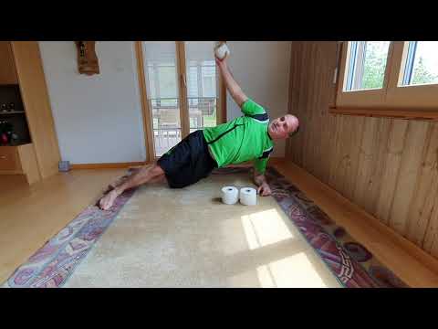 turnstunde sport  fit 11 5