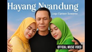 Download lagu Hayang Nyandung | Lagu Romantis Sunda | mp3 Download lagu Hayang Nyandung | Lagu Romantis Sunda | mp3
