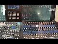 InfoComm 2024: LAWO Highlights mc²56 Audio Production Console for Up to 144 Channels