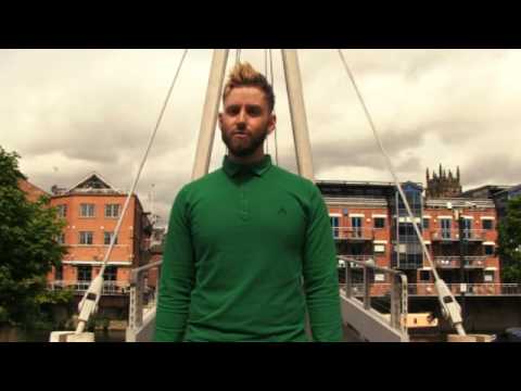 The Care Makers Song