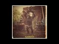 Blackwater Blackwater Full Album Stoner Hard Rock