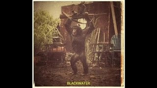 Blackwater 