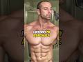 How Bradley Martyn LOST His Hair