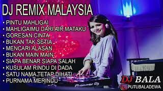 Download lagu DJ FUNKOT MALAYSIA TERBARU 2019 MIX 2 ( FUNKOT REMIX ) mp3