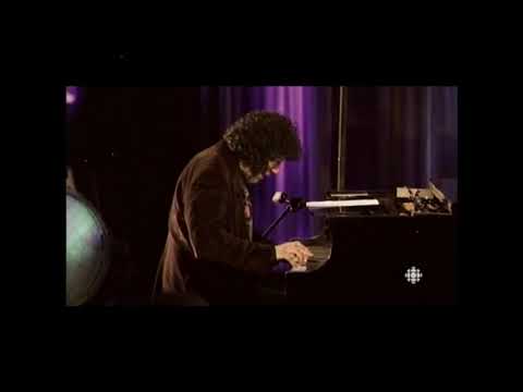 Jaclyn Guillou  - Stormy Weather