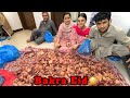 Bakra Eid Is Tarahn Hoti Hamari
