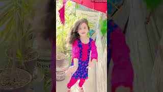 Download lagu # fatima doll#dance #cutedance #love #nothingimposibleinthisworld mp3