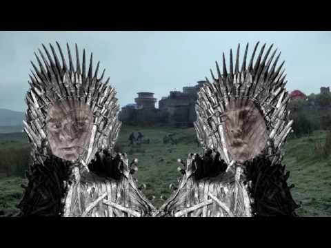 TV-KONSEPTER (OBS-REVYEN 2014)