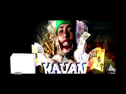 MC KAUAN - todas as musicas