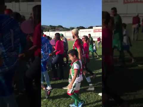 CSE 2x2 zumbi - final alagoano 2019(18)