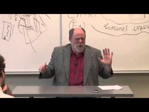 LLT 180: The Heroic Quest - Lecture 5: Gilgamesh IV + Homer, Odyssey