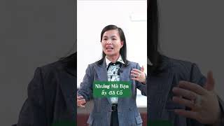 🌪️ Đừng lao vào giận dữ hãy để nó tự tan như bọt biển